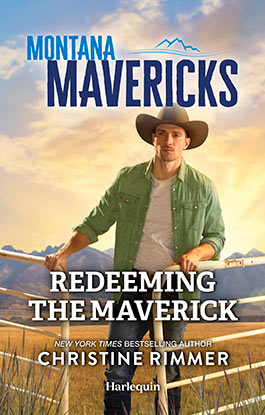 Redeeming the Maverick