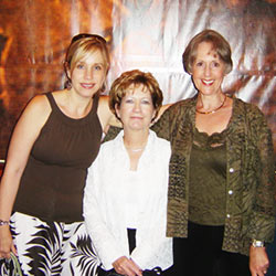 RWA 2006 Photo