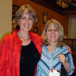 RWA 2006 Photo