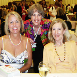 RWA 2007 Photo