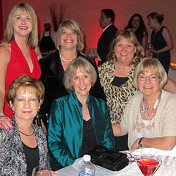 2012 RWA Photo